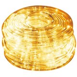  Cl4116 svjetlo od užeta 480 led | shoptok.hr