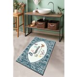  calling multicolor bathmat | ePonuda.com