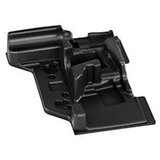 Bosch 1600A01CU5 GDR/GDX 18 V-200 C uložak za kovčeg (D x Š x V) 311 x 254 x 63 mm | Eponuda.ba