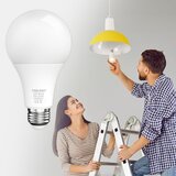  Žarulja LED RSL025 E27 9W Hladno | shoptok.hr