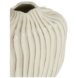 Light & Living Krem keramička vaza (visina 30 cm) Vechhia – | shoptok.hr