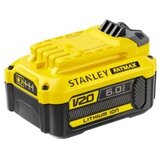 Stanley ST BATERIJA 18V V20 6.0 AH | Eponuda.com