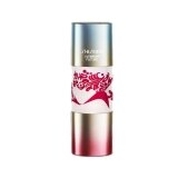 Shiseido Ultimune Future Power Shot | Eponuda.ba