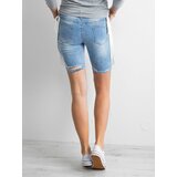 Factory Price Shorts-JMP-SN-GD1393-D.86-blue | shoptok.hr