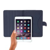 Rivacase 3317 red tablet case 10.1 | shoptok.hr