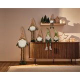 XMAS PALČEK | Shoptok.si