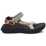 Teva Športni sandali 1173671NLMT Večbarvna | Shoptok.si