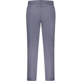Boss HUGO MEN&#39;S BLUE TROUSERS | shoptok.hr