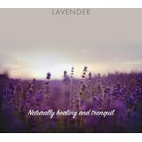 Friendly Soap Natural Soap Lavender prirodni sapun 7x95 g | shoptok.hr