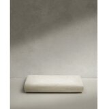 Kave Home Bež presvlaka 76 cm Falconera – | shoptok.hr