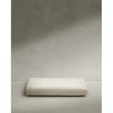 Kave Home Bež prevleka 76 cm Falconera – | Shoptok.si