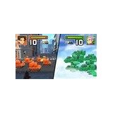 Nintendo Advance Wars 1+2: Re-Boot Camp Switch Slike