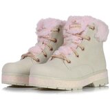 Skechers Street Glitz Bež | shoptok.hr