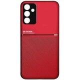  Maska Anti Static za Samsung A54 5G/ A546B | Eponuda.com