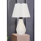 Opviq 64364 cream table lamp | ePonuda.com
