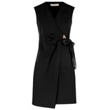 Rinascimento Obleke CFC0020088002 Črna | Shoptok.si