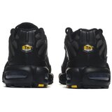 Nike Air Max Plus sarena | shoptok.hr