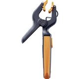 testo 115i Mjerač temperature -40 Do +150 °C Cijene