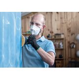 Bosch brusni list C470, 115mm granulacija 80; pakovanje od 5 komada - 2608900796 | Eponuda.com
