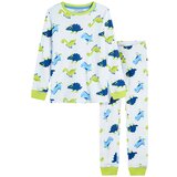 Cool club pižama CUB2510002-00 večbarvno F 134 | Shoptok.si