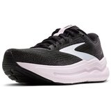 Brooks Tek & Trail Ghost Max 2 Črna | Shoptok.si