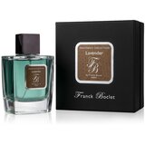 Franck Boclet Lavender Eau De Parfum 100 ml (unisex) Cijene