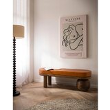 Livetastic Klop Ziege, Pravo Usnje | Shoptok.si