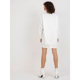 VITON Sweatshirt-VI-BL-3212.15X-ecru | Shoptok.si
