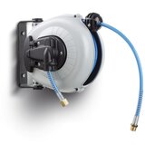 Mavel roll minor motalica za vazduh l = 5 + 1 m Cene