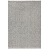 Conceptum Hypnose A0806A - Sivi Tepih (140 x 200 cm) | Eponuda.com