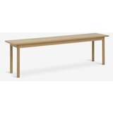  Klupa hrast | Eponuda.com
