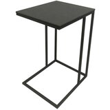 CARRYHOME mizica, črna, temno siva | Shoptok.si