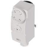  Površinski termostat 230V | Eponuda.com