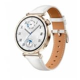 Huawei Pametni sat GT5 White 41mm | ePonuda.com