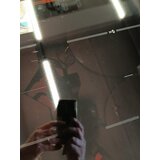Gorenje Poškodovan - IT645BCSC Flex indukcijska kuhalna plošča, (21971251) | Shoptok.si