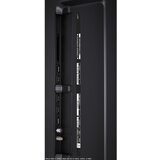 LG 98UT91006LA UHD TV 248 cm (98") | Shoptok.si