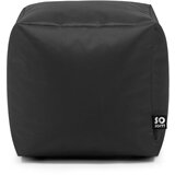 So Soft? Siva vreća za bebe Cube M – | shoptok.hr