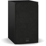 Dali SONIK 1 BLACK ASH, (5000192571) | Shoptok.si