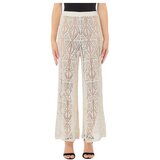 Liu Jo rupičaste ženske pantalone | ePonuda.com