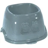 Napf za koker španijela - 700 ml, D 17,6 x Š 18,5 x V 10,9 cm