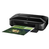 Canon Printer za slike PIXMA iX6850 | Eponuda.ba