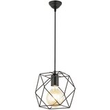Opviq luster 62662, Crni | ePonuda.com