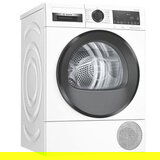 Bosch mašina za sušenje veša WGG24500BY | ePonuda.com
