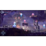 Maximum Games Afterimage - Deluxe Edition (Xbox Series X & Xbox One) | Shoptok.si