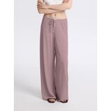 Reserved LADIES` TROUSERS - šaren | shoptok.hr