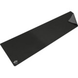 Trust GXT 758 XXL podloga za miša i tastaturu, Crna | Eponuda.com