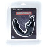  Masažer za prostatu 67 00002 | ePonuda.com