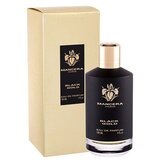 MANCERA black Gold parfemska voda 120 ml za muškarce Cijene
