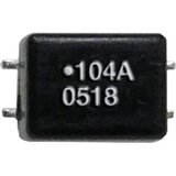Bourns prigušnica SMD 51 µH 300 mΩ 500 mA 1 St. | Eponuda.ba