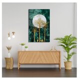 WALLXPERT dekorativna slika 0833 90 x 60 | ePonuda.com